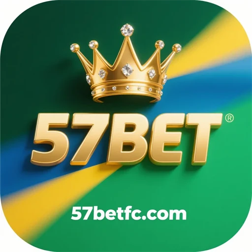 57bet - Cassino com bônus e app fácil para jogos no Brasil