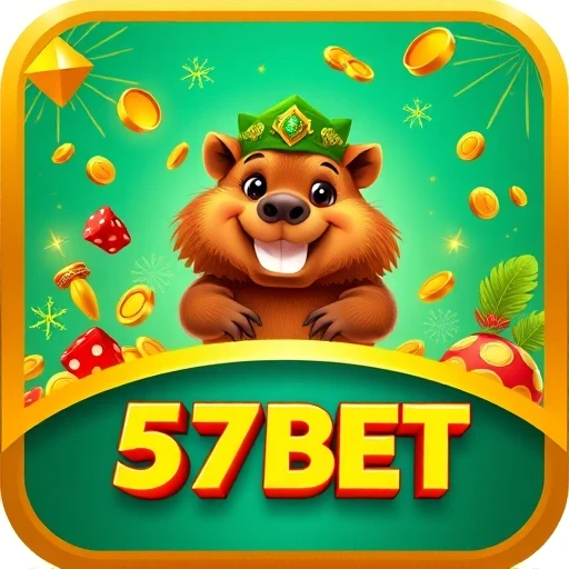 57bet