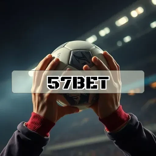 57bet Bônus
