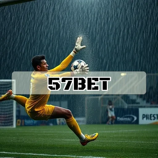 57bet Cassino