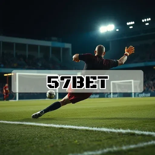 57bet: Explore as Melhores Promoções e Amplie Seus Ganhos