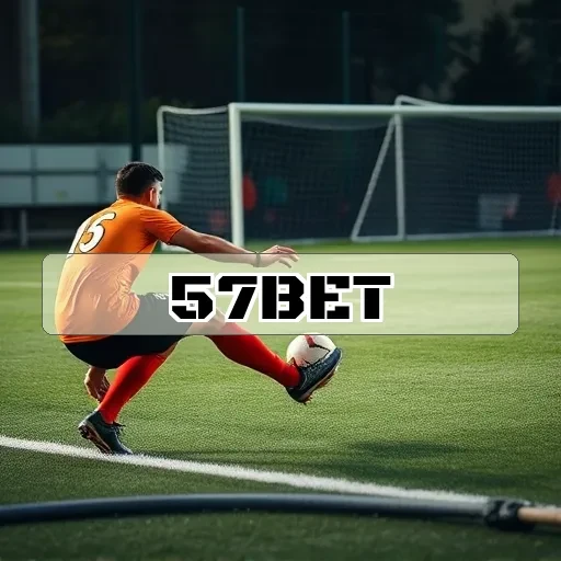 57bet Esportes