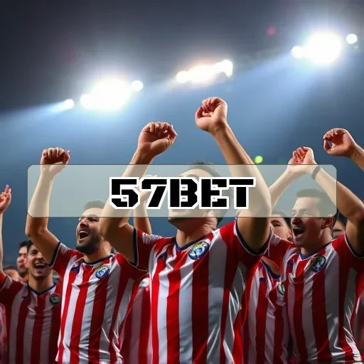57bet: Suporte Eficiente que Transforma a Experiência de Apostas